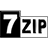 7-Zip (64位)